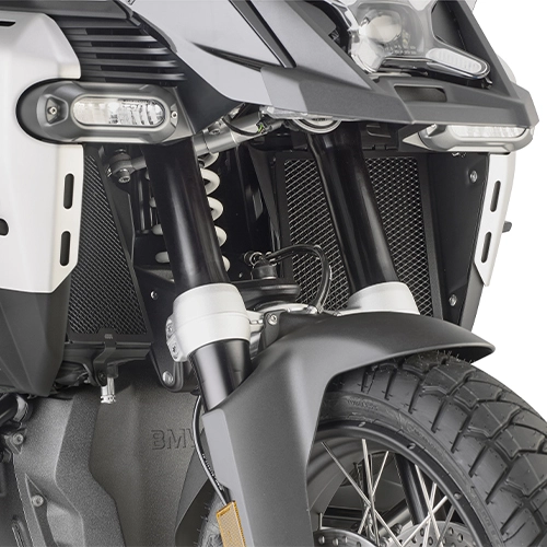 Osłona chłodnicy Givi PR5143